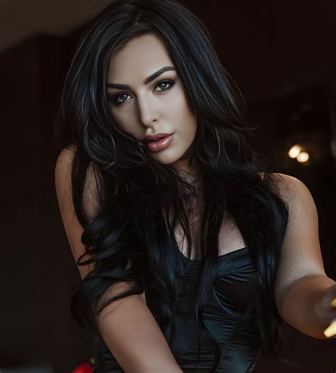 chanel santini wiki|Chanel Santini Age, Bio, Height, Boyfriend, Salary, Family.